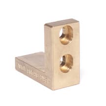 Kikusui Lower Punch Adjusting Cam | HERCULESG20B