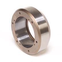 Kikusui Pre-Compression Roll | R101-3