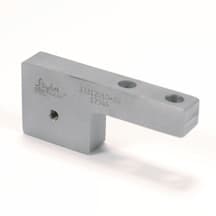 Kikusui Plate For Damper Of Tablet | JJ312010