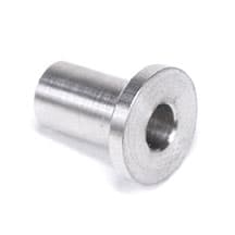 Kikusui Sleeve For Connector | K403001