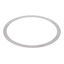 Kikusui Spacer For Pressure Roll | K906001