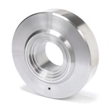 Linotech Pressure Roll | L205001