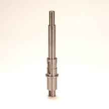 Kikusui Adjustment Shaft | LIBRA R-88