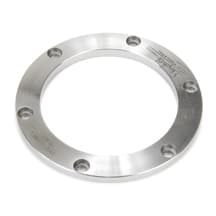 Kikusui Washer For Shaft/Bearing Cap | LIBRAR6-304S