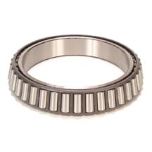 Stokes Bearing Spindle, Bottom Cone | LM451345