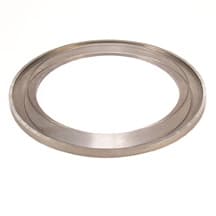 Stokes Lower Wear Plate Dd2 | LWEAR PLATE