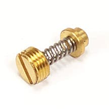 Manesty Punch Restrainer Assembly Nova | M107004A