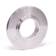 Manesty Pressure Roll | M1505001