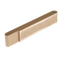 Manesty Weight Adjusting Ramp | M201001