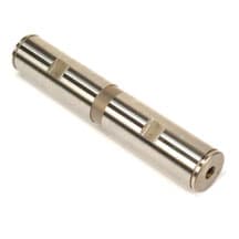 Manesty Upper Roll Carrier Pin, Long | M206002