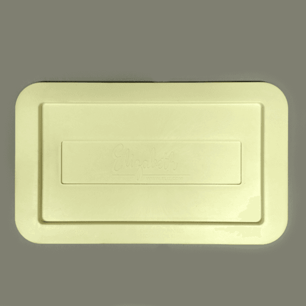 Tool Storage Box, Lid Only | MA5188