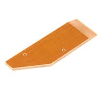 Manesty Tail Over Die | MAN00288A
