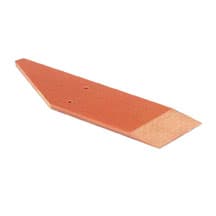 Manesty Tail Over Die | MAN23414A