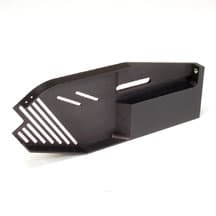 Manesty Tablet Take Off Plate | MAN24853B