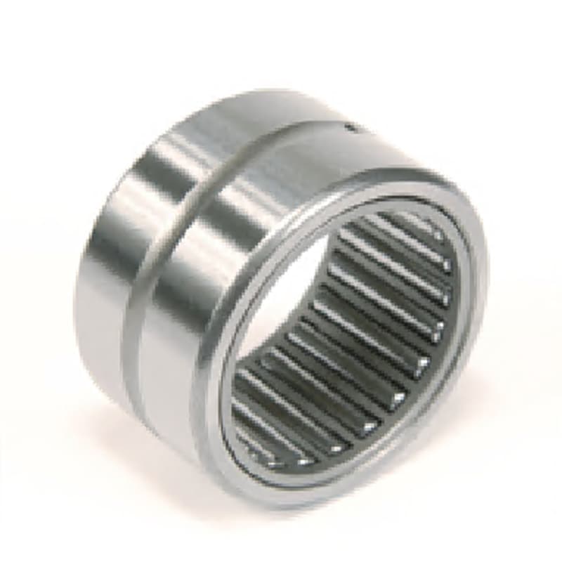 Stokes Needle Bearing | MR26