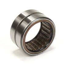 Stokes Bearing 1.750 Id X 2.312 Od X | MR28SS