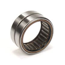 Stokes Bearing 2.000 Id X 2.562 Od X | MR32SS