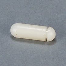 Stokes Nylon Punch Plunger | NYL-PLG-513
