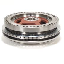 Fette Standard 73 Station Turret | P3200-73