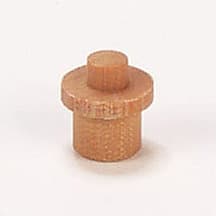 Stokes Lower Punch Plunger | PLG-513