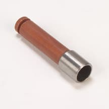 Stokes Lower Punch Plunger | PLG-551