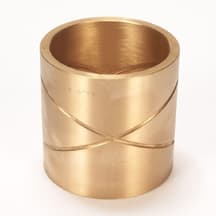 Stokes Bushing For Pressure Roll | PRE-ROLLBUSH