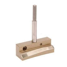 Kikusui Lower Punch Safety Cam | Q34-4