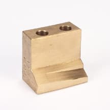 Kikusui Lower Punch Guide Rail | Q5B-4