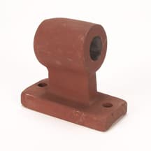 Stokes Shelf Bracket | RD 30