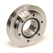 Kikusui Main Upper Roll Assembly | RR101010-M