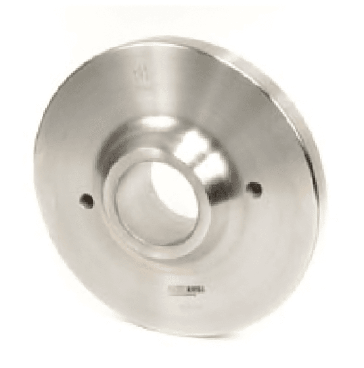 Kilian Main Pressure Roll | RX B2-02