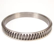 Stokes Ring Gear 70 Teeth - Steel | S-K-70T-RH