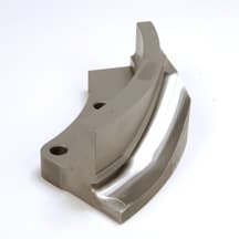 Stokes Upper Lowering Cam | S101019