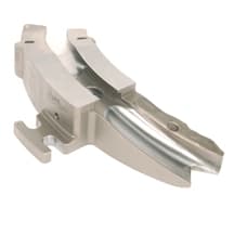 Stokes Lower Cam Track 1-3/8" Fill | S101027