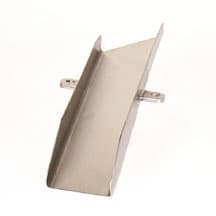 Stokes Rear Tablet Chute | S103008