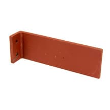 Scheu & Kniss Drive Shaft Assembly-Sentry | S108011