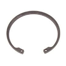 Stokes Pressure Roll Internal Snap | S105004