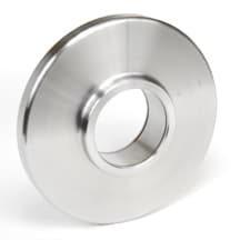 Stokes Pressure Roll | S105005