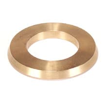 Stokes Thrust Washer For Pressure Roll | S105006