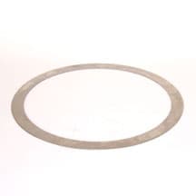 Stokes Bottom Bearing Shim-Set | S107004