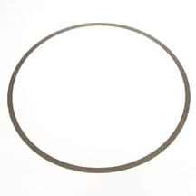 Stokes Bottom Bearing Cup Shim Set | S107005