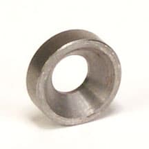 Stokes Bushing Retaining Washer | S107006