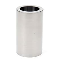 Stokes Hardened Upper Punch Bushing | S107009