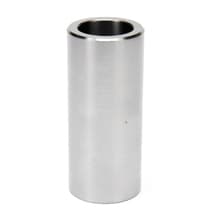 Stokes Hardened Lower Punch Bushing | S107012
