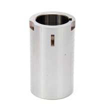 Stokes Hardened Upper Punch Bushing | S107014