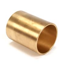 Stokes Bearing Spacer For S108008 | S108012