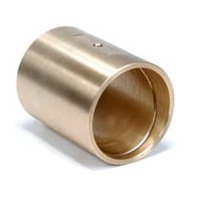 Stokes Clutch Pulley Bushing, | S108015