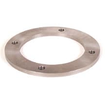 Stokes Spacer For Air Clutch Pulley | S108016