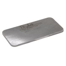 Stokes Cover Plate | S108018