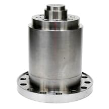 Scheu & Kniss Filler Plate For Sentrypress | S101004